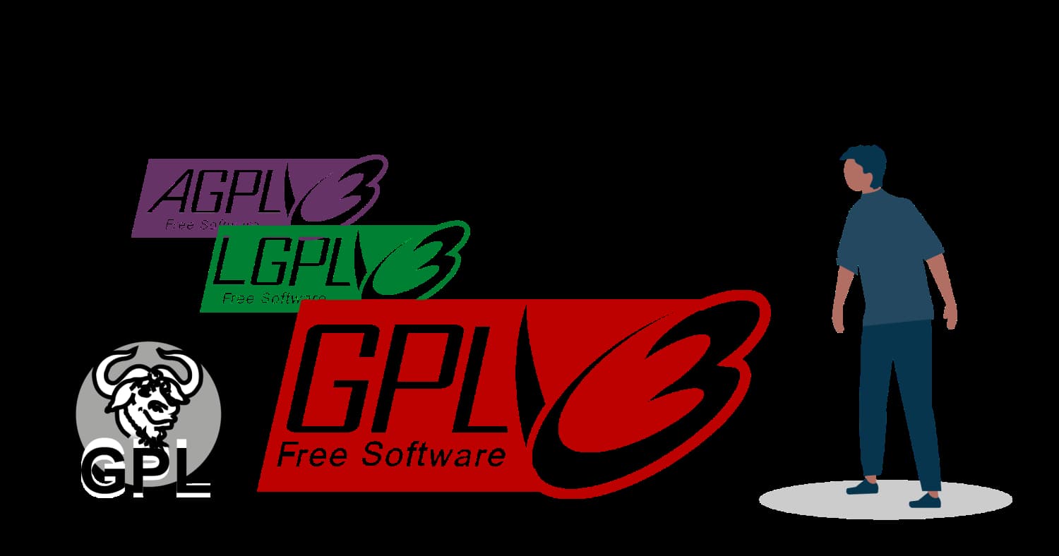 Relicensing with AI-assisted rewrite