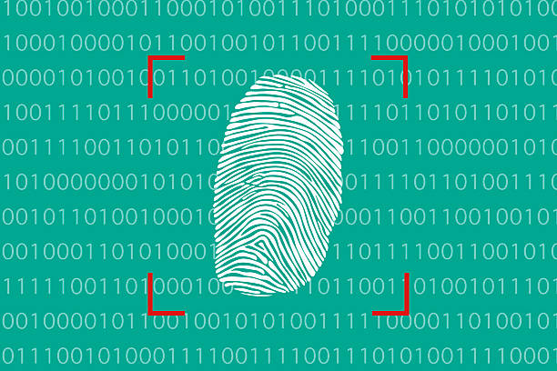 Digital Footprint in the AI Era