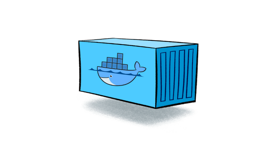 What has Docker become?