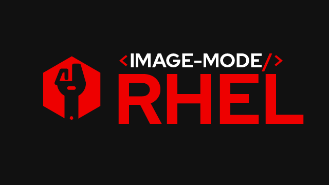 Achieving a 0-CVE OS for VMs: The End of Traditional Patching